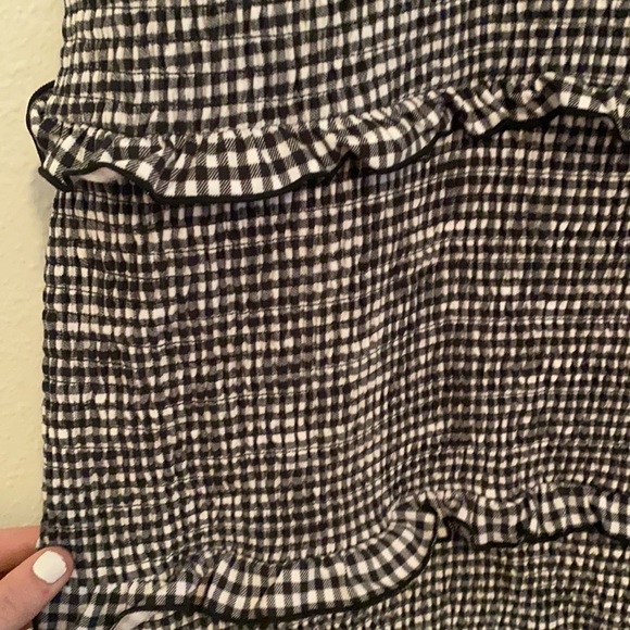 Ribbed - Picture 3 of 3